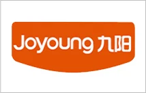brand14